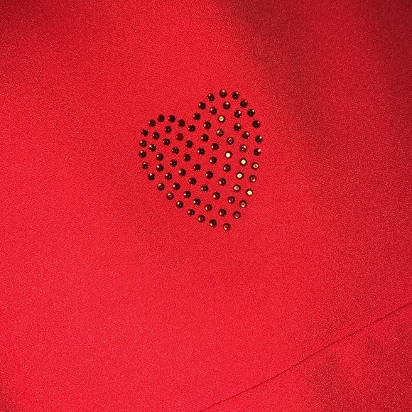 Love me tender. 😍 Love me true!!! 🥰 - Picture 4 of 6